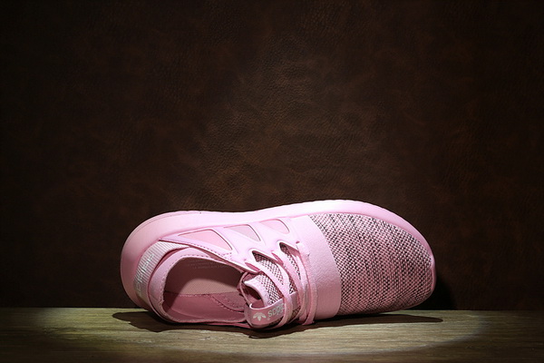 Adidas Tubular Viral W Women Shoes--004